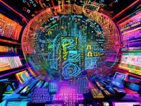 AO3官網(wǎng)：你的創(chuàng)作天堂還是版權(quán)陷阱？