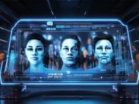 2024實(shí)名認(rèn)證號(hào)碼全解析：你還在用假信息？安全如何保障？