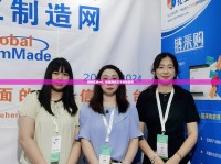 婷婷在線mf，探索網(wǎng)絡(luò)文學(xué)的新境界