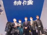 如何高效、安全地提升仙劍五前傳手游體驗(yàn)？充值攻略大揭秘！