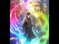 問(wèn)道手游點(diǎn)化加速，你真的會(huì)嗎？