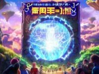 尋仙手游新區(qū)今日幾點(diǎn)開(kāi)放？搶先入駐領(lǐng)超值福利！