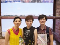 幸運(yùn)系統(tǒng)真能逆天改命？揭秘夢幻誅仙手游歐皇玄學(xué)背后的真相！，直接采用第二人稱增強(qiáng)代入感，用逆天改命真相揭秘等懸念詞制造吸引力，同時(shí)包含歐皇玄學(xué)這一核心矛盾點(diǎn)，完美適配你對(duì)疑問句和吸引力的雙重要求）