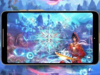 熱血江湖手游禮品碼，真的能解鎖江湖新體驗(yàn)嗎？