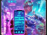 如何？，想打造無敵角色？大堂榮耀手游加點方案你真的懂嗎？