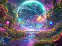 夢幻手游iOS與安卓能否聯(lián)動？