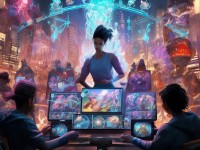 為什么成長進化類手游能讓玩家如此上癮？從角色蛻變解鎖心理滿足感