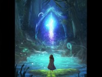 探尋神秘寶石，誅仙手游皓石之旅，你準備好了嗎？
