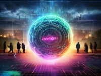 kw7142揭秘：你真的了解它的秘密嗎？它如何改變你的生活？