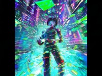 造物法則手游閃退不斷，你的手機(jī)也被勸退了嗎？