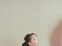 熱血江湖手游，符文的力量與奧秘，你了解多少？