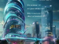 YASEE亞瑟444054：你真的了解它嗎？它為何如此受歡迎？