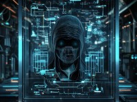 JK露內(nèi)真相揭秘：你了解多少？背后隱藏了什么秘密？