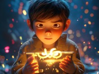 問(wèn)道手游新手禮包QQ，助力啟程，你領(lǐng)了嗎？