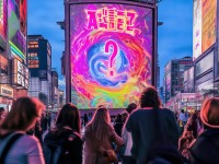 久久a熱為何突然爆火？背后隱藏著怎樣的秘密？