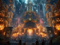 神話片，古老傳說與現(xiàn)代熒幕的交融
