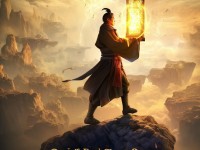 神雕俠侶手游獨(dú)孤秘籍，孤獨(dú)修煉真能成就巔峰戰(zhàn)力？