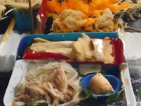 哪只變異寵物才是問(wèn)道手游中的戰(zhàn)力天花板？