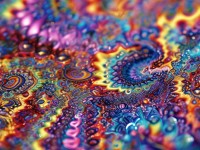 333色究竟隱藏了什么秘密？你真的了解它的魅力嗎？
