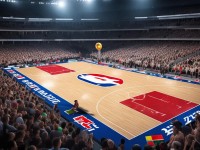 99精產(chǎn)國品一二三產(chǎn)區(qū)NBA：你了解多少？誰才是真正的王者？