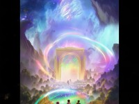 夢幻誅仙手游巡禮，穿越仙俠，你準備好了嗎？