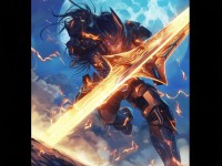 熱血江湖手游裝備斬魔，解析與攻略