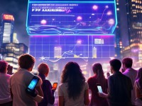 探索最受歡迎的RPG動漫手游排行榜，哪款游戲成為玩家新寵？