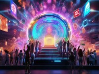 你準備好探索A級免費電影的精彩世界了嗎？