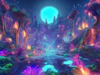 哪個尋仙手游好玩？探索仙境，盡享仙途樂趣，你怎能錯過？