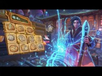 劍俠世界手游，如何選秘籍，打造絕世高手？