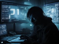 91視頻黃色：你是否了解其背后的真相與風險？