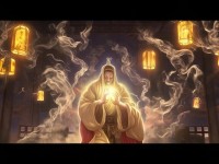焚香職業(yè)真的能讓你在誅仙手游中‘火力全開’嗎？