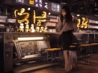 公車肉為何能跨越歷史長河，至今仍獨具魅力？