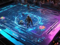 1V3策略深度解析：如何輕松應對多重挑戰(zhàn)？