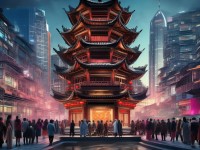久久道，傳統(tǒng)與現(xiàn)代如何實(shí)現(xiàn)完美融合？
