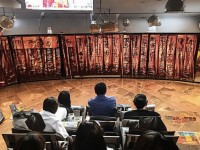 勁舞團手游首頁音樂為何能成為玩家的節(jié)奏狂歡首選？