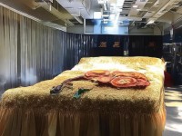 夢幻手游89普陀如何掌握平衡之道？
