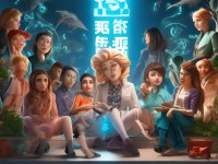 大香伊人網(wǎng)，你的女性生活指南，真的能滿足所有需求嗎？