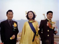 尋仙手游退出方法有坑？教你如何安全退游不踩雷！