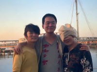 神武2手游特技獲取攻略—如何提升特技出現(xiàn)概率