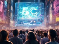 5G時代，視影訊天天免費，你真的了解它的魅力嗎？