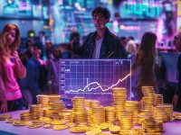 揭秘，大話手游推廣員是怎樣月入10萬(wàn)+的？