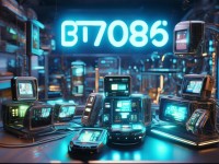 BT7086最新集合揭秘：你了解多少？敢來(lái)挑戰(zhàn)嗎？