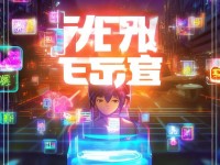 問道手游通用版本真的值得下載嗎？一篇解析讓你不再猶豫！