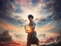 當(dāng)技能點(diǎn)不夠時(shí)，你的修仙之路該如何突破？