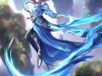誅仙手游合歡如何快速升級(jí)？