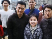 熱學江湖手游，如何刪除角色？深度解析來啦！