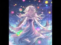 倩女手游異人天賦解鎖，你探索到了哪些未知領(lǐng)域？