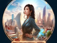 婷婷為何能如此成功？揭秘她的多維度制勝法則！
