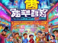 蘋果手游免費玩，探索無限樂趣，真的可能嗎？